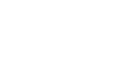 fabricflick